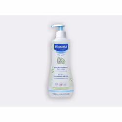 Mustela 3504105035822
