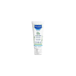 Mustela Hydra Bebe Facial Cream 40ml