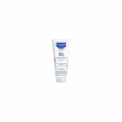 Mustela 2-in-1 Cleansing Gel for Normal Skin, 200 ml (Pack of 1)