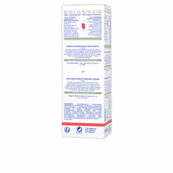BABY-CHILD moisturizing comfort facial cream 40 ml - Additional view 4