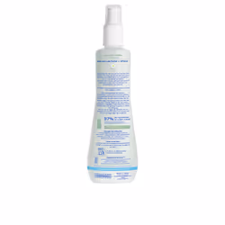 BABY-CHILD alcohol-free cologne 200 ml