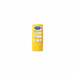 Sun Stick High Protection SPF50 Family 9ml