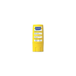 Sun Stick High Protection SPF50 Family 9ml