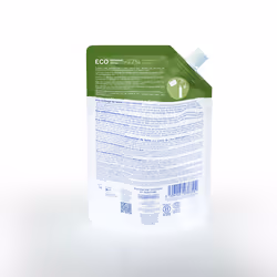Bio gel shampoo refill 400 ml - Additional view 2