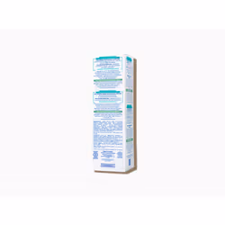 STELATOPIA+ Bio relipidizing cream 150 ml - Additional view 4