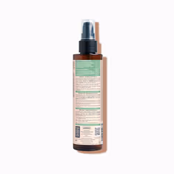 Maternity multi-action body milk 200 ml - Additional view 2