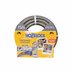 Hozelock 116240