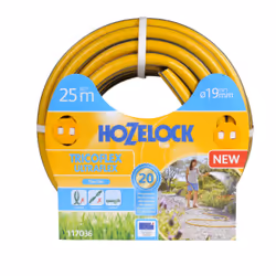 Hozelock 117036