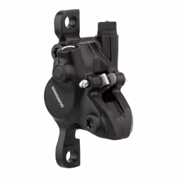 Shimano Brake Caliper BR-MT200 *