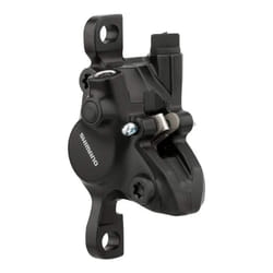 Shimano Brake Caliper BR-MT200 *