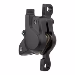Shimano Brake Caliper BR-MT200 *