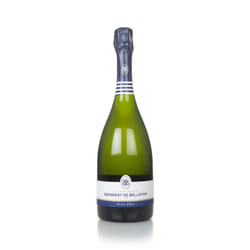 Besserat de Bellefon Bleu Brut 75cl 12.5%