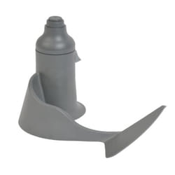 SEB XA950101 fryer accessory Stirring blade Grey