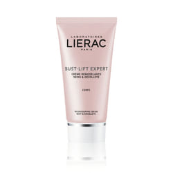 Lierac BUST-LIFT EXPERT RECONTOURING CREAM 75 ml