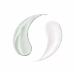 Lierac ROSILOGIE PERSISENT REDNESS NEUTRALIZING DOUBLE CONCENTRATE 30 ml
