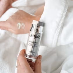 Lierac ROSILOGIE PERSISENT REDNESS NEUTRALIZING DOUBLE CONCENTRATE 30 ml