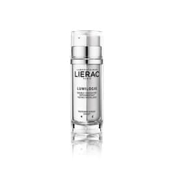 Lierac LUMILOGIE Face concentrate 30 ml Women