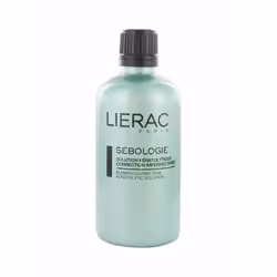 Anti-imperfection Treatment Lierac SÃ©bologie Repair Complex (100 ml)
