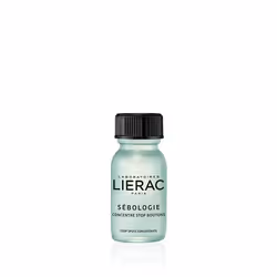 Lierac Sebologie, Women, Universal skin, 15 ml