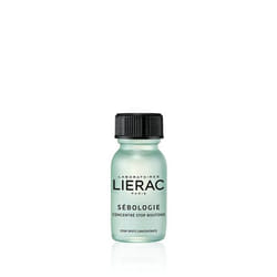 Lierac Sebologie Face concentrate 15 ml Women