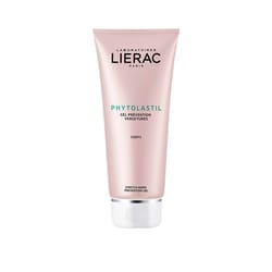Lierac PHYTOLASTIL 200 ml Cream Unisex