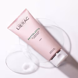 Lierac PHYTOLASTIL 200 ml Cream Unisex