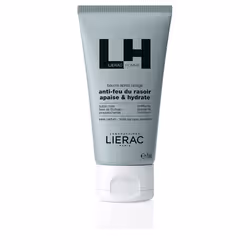 Lh bálsamo after shave 75 ml
