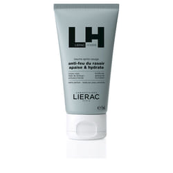 Lh bálsamo after shave 75 ml