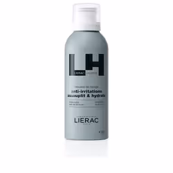 Lh shaving foam 150 ml
