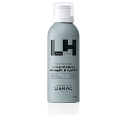 Lh shaving foam 150 ml