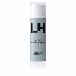 Lh fluido antiedad global 50 ml