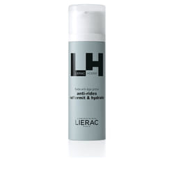 Lh fluido antiedad global 50 ml