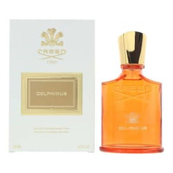 Creed Delphinus Eau de Parfum 50ml For Unisex