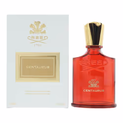 Creed Centaurus Eau de Parfum 50ml For Unisex