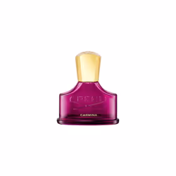 Creed Carmina-30 ml