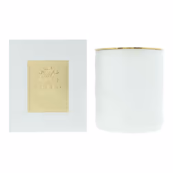 Creed Toscana Porcelain Candle 220g