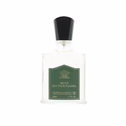 Creed Bois Du Portugal 50ml EDP Spray