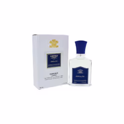 Creed Erolfa 1.7 Eau De Parfum Spray For Men