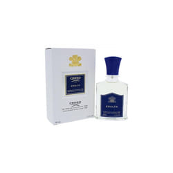 Creed Erolfa 1.7 Eau De Parfum Spray For Men