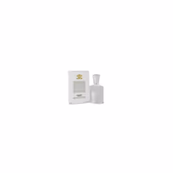 ROYAL WATER by Creed Millesime Spray 1.7 oz (Men) V728-548015
