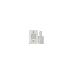 ROYAL WATER by Creed Millesime Spray 1.7 oz (Men) V728-548015