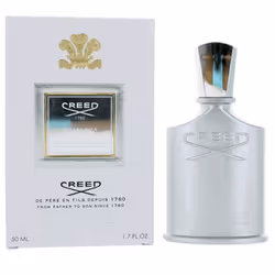 Creed Himalaya 50ml EDP Spray