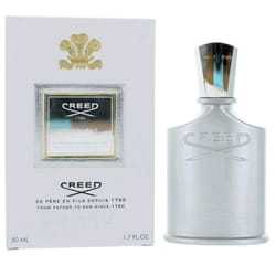Creed Himalaya 50ml EDP Spray