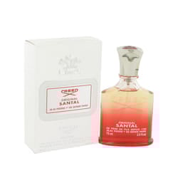 Creed Original Santal Eau de Parfum 50ml EDP Spray