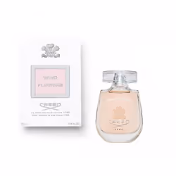 Creed Wind Flowers EDP-S 75ml