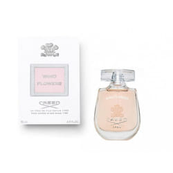Creed Wind Flowers EDP-S 75ml