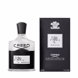Creed Aventus Eau de Parfum 100ml Spray