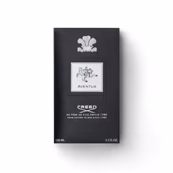 Creed Aventus Eau de Parfum 100ml Spray