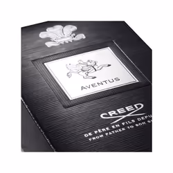 Creed Aventus Eau de Parfum 100ml Spray