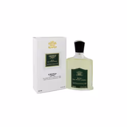 Bois Du Portugal by Creed Eau De Parfum Spray 3.3 oz (Men) V728-551141